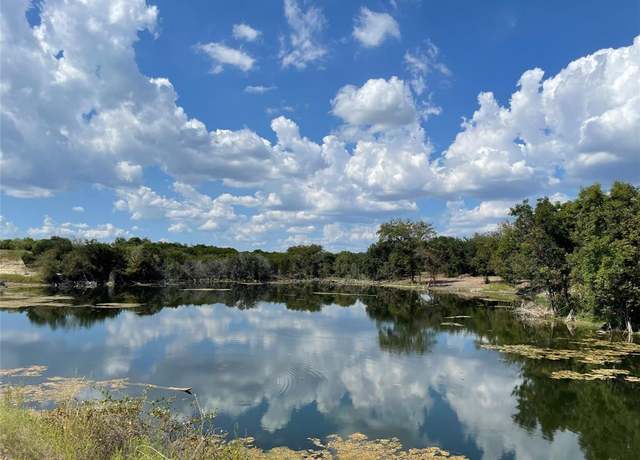 Property at 7401 David Ct, Godley, TX 76044