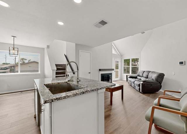 Property at 9809 Walnut St Unit E209, Dallas, TX 75243, 2 beds, 2 baths