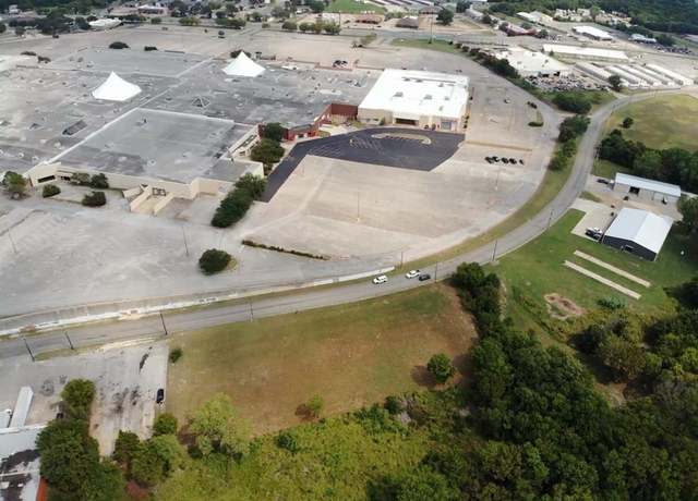 Property at TBD Frisco Rd, Sherman, TX 75090