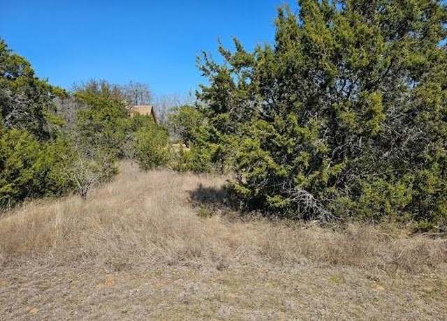 Property at 44167 High Crest Dr, Whitney, TX 76692