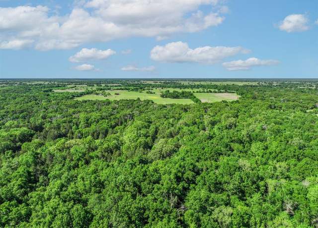 Property at TBD County Road 4700, Sulphur Springs, TX 75482
