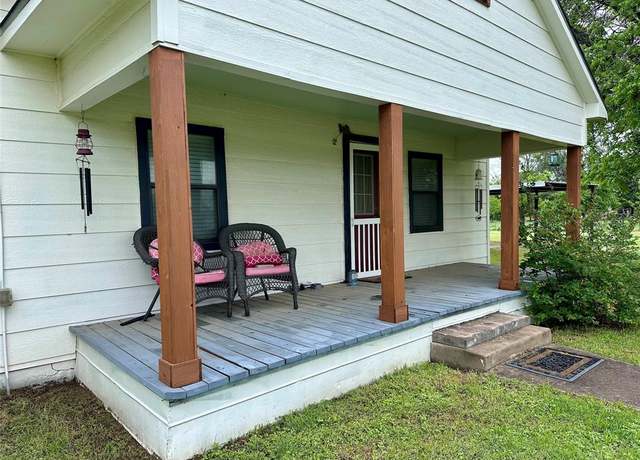Property at 9900 FM 1079, Cross Plains, TX 76443, 2 beds, 2 baths
