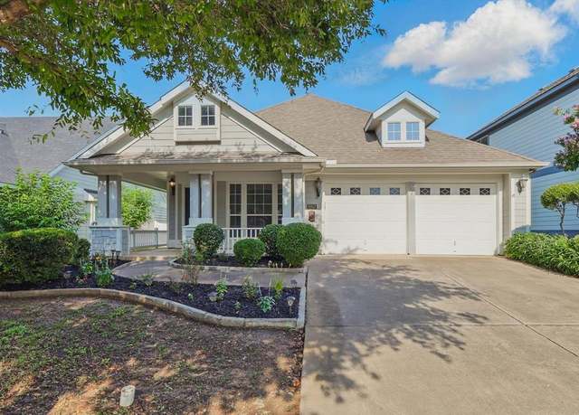 Property at 8957 Haas Dr, Fort Worth, TX 76244, 3 beds, 2 baths