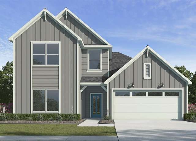 Property at 6081 Freedom Dr, Lindale, TX 75771, 4 beds, 3 baths