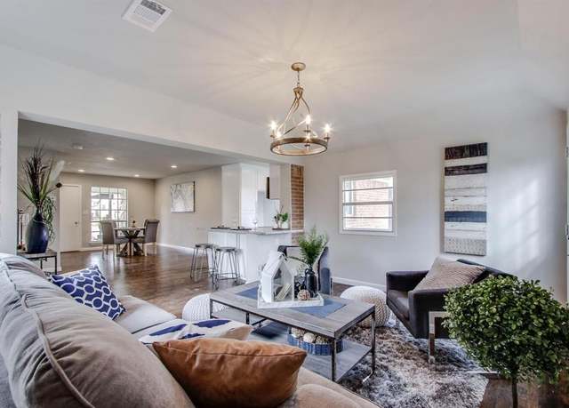 Property at 1704 Sherrye Dr, Plano, TX 75074, 3 beds, 2 baths