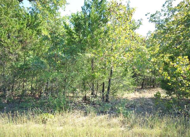 Property at Lot 77 Lot 77 Lcr 894 Dr, Jewett, TX 75846
