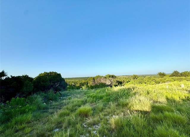 Property at 1363 Pr 34, Glen Rose, TX 76048