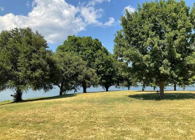 Property at 2 Acres +/- SE County Road 3186, Corsicana, TX 75109