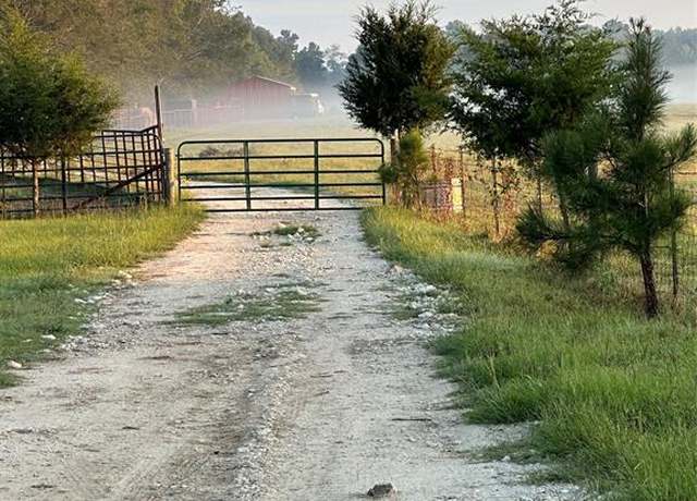 Property at 8235 Fm 227 E, Grapeland, TX 75844