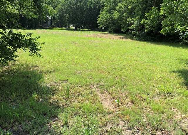 Property at Lot 9R S 5th St, Crandall, TX 75114