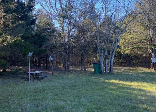 Property at 304 VZ County Road 2140, Wills Point, TX 75169