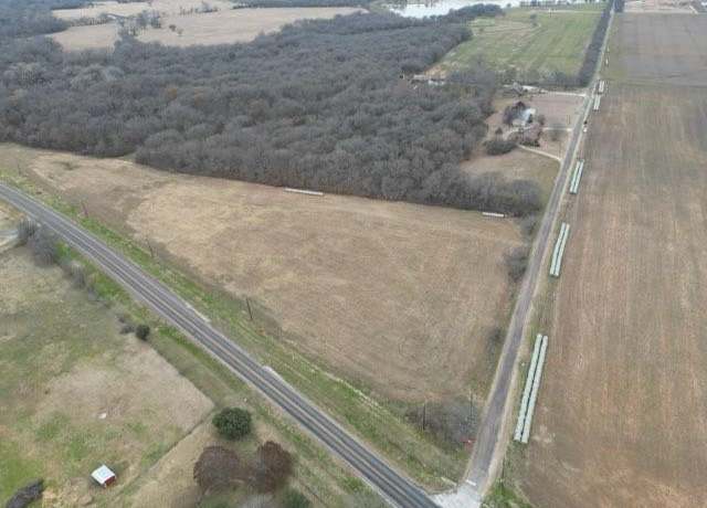 Property at TBD County Road 204, Grandview, TX 76050