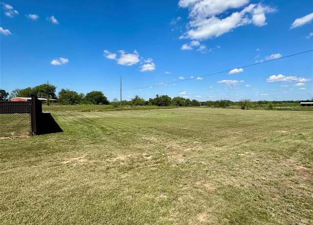 Property at 1539 Peerless Hwy, Sulphur Springs, TX 75482