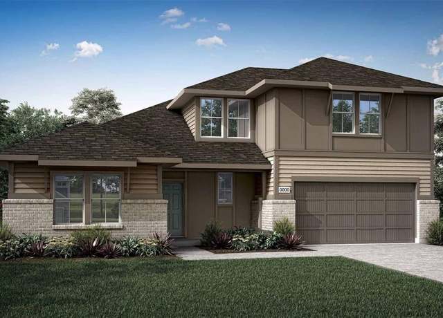 Property at 4023 Rio, Royse City, TX 75189, 4 beds, 2.5 baths