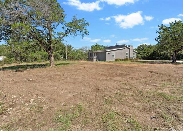 Property at 2722 Pinoak, Granbury, TX 76048