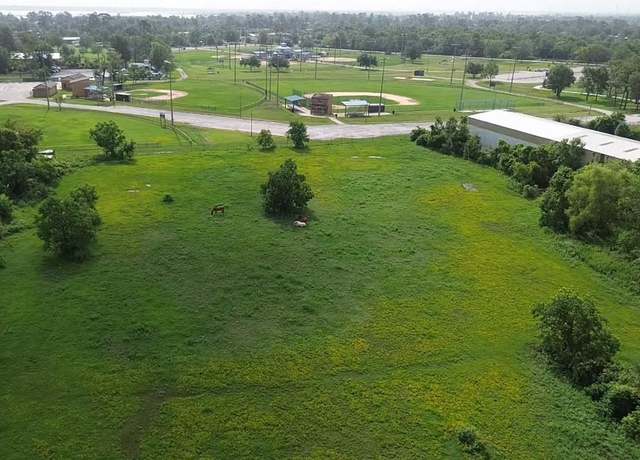 Property at 1416 North Ave, Channelview, TX 77530