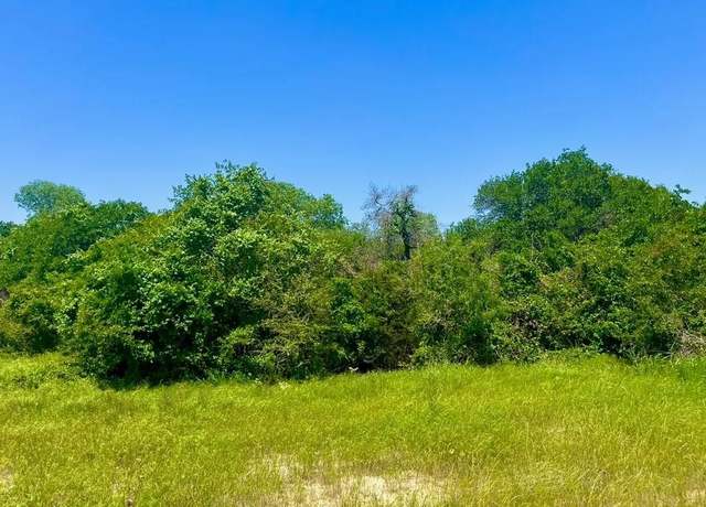 Property at Lot 48 Antrim Ct, Poolville, TX 76487