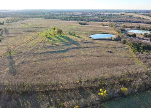 Property at TBD #2 Lone Star Rd, Honey Grove, TX 75446