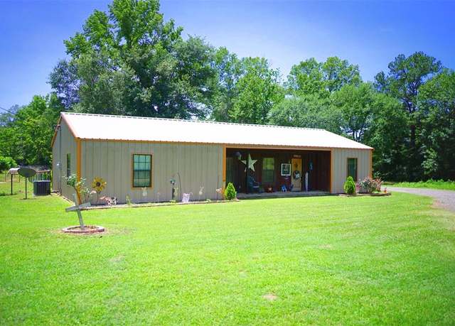Property at 1012 Dial Rd, Big Sandy, TX 75755, 3 beds, 2.5 baths