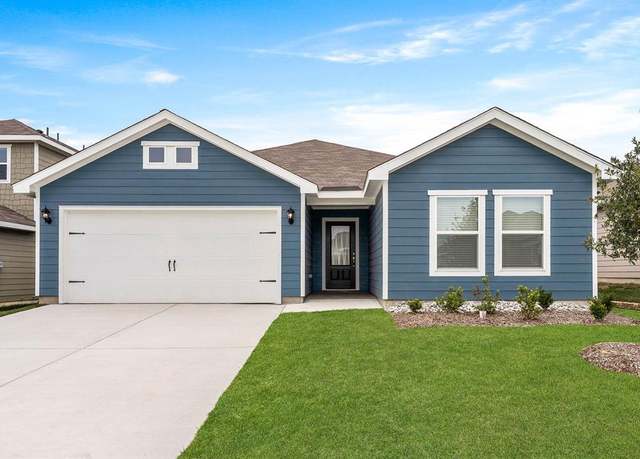 Property at 10029 Pilot Pl, Fort Worth, TX 76131, 3 beds, 2 baths