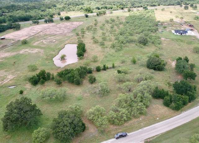 Property at 170 Brazos West Dr, Mineral Wells, TX 76067