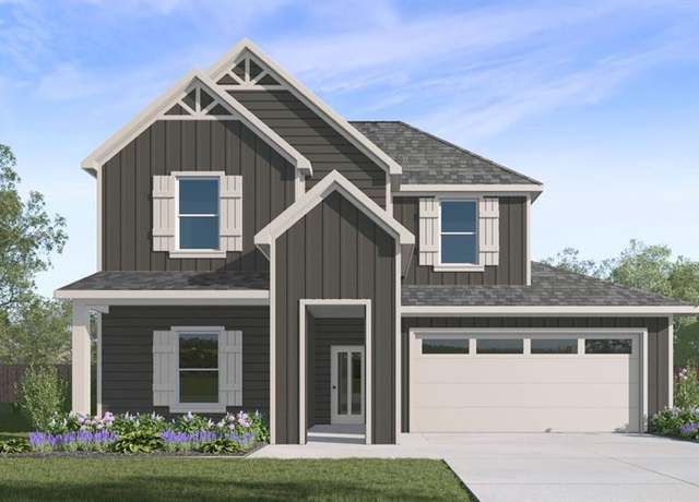 Property at 6089 Freedom Dr, Lindale, TX 75771, 4 beds, 3 baths