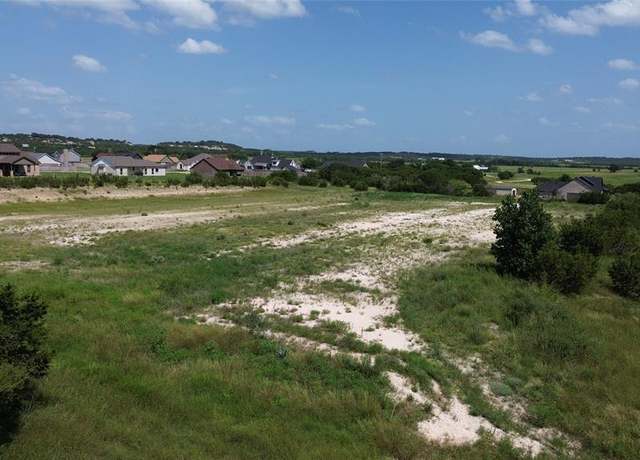 Property at 1016 County Road 407, Nemo, TX 76070