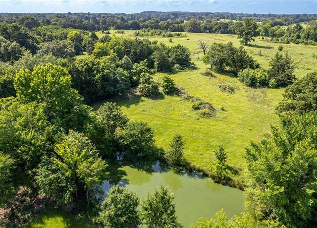 Property at 0 FM 2010, Chandler, TX 75758