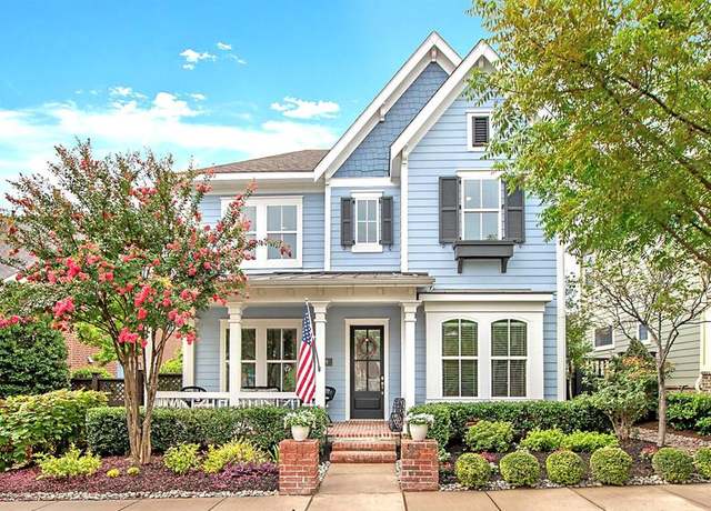 Property at 7429 Ardmore St, Mckinney, TX 75071, 4 beds, 3.5 baths