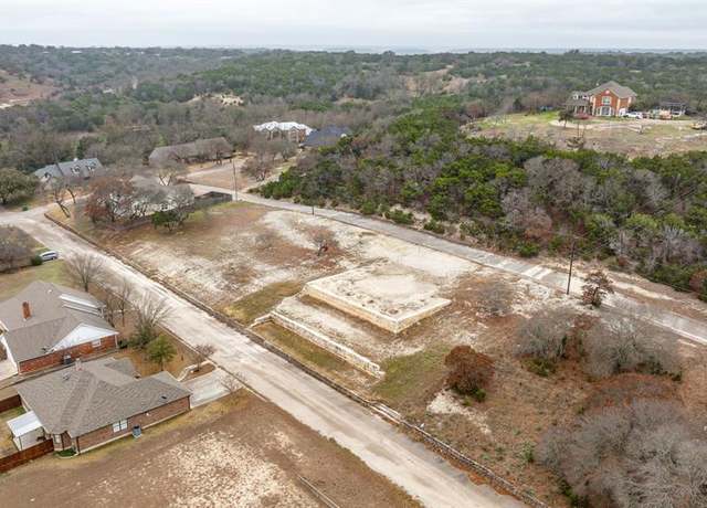 Property at TBD Ridgeview #12, Clifton, TX 76634