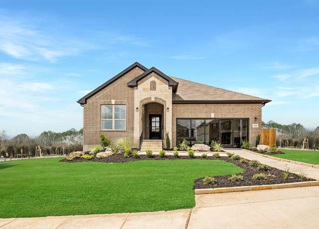 Property at 404 Wabash Dr, Waxahachie, TX 75167, 4 beds, 2 baths