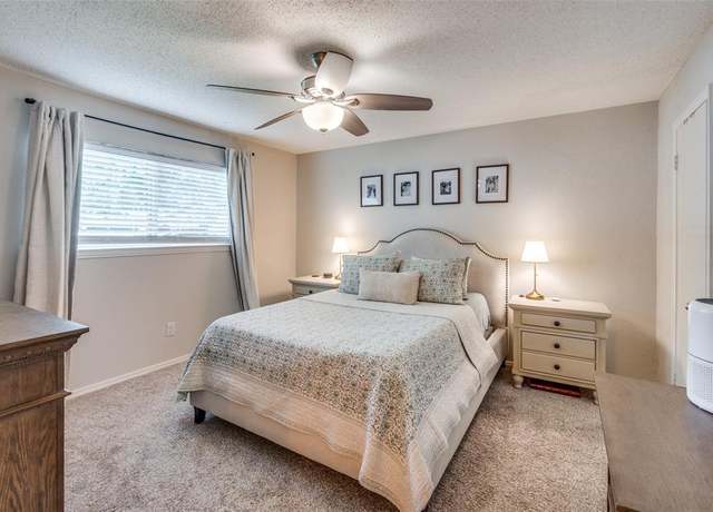 Property at 5010 Matilda St #110, Dallas, TX 75206, 2 beds, 2 baths