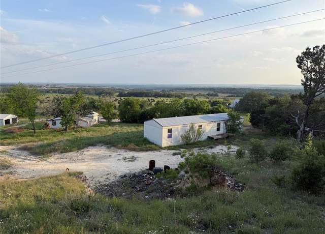 Property at 9375 Fm 183, Gatesville, TX 76528, 3 beds, 2 baths