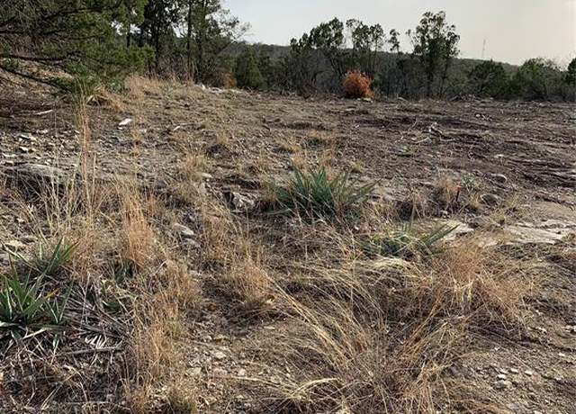 Property at 1301 Ridgeview Cir, Granbury, TX 76048