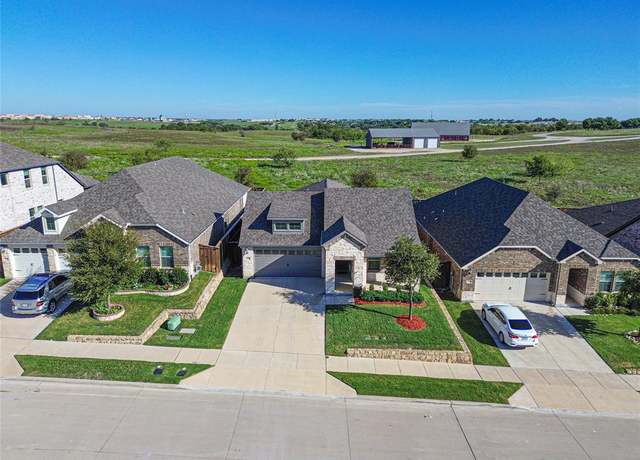 Property at 10508 Brookshire Rd, Fort Worth, TX 76126, 3 beds, 2 baths