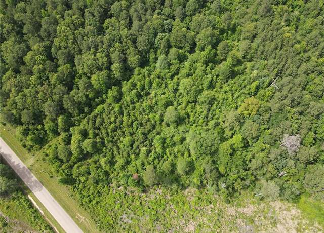 Property at 321 Fuller Rd, Minden, LA 71055