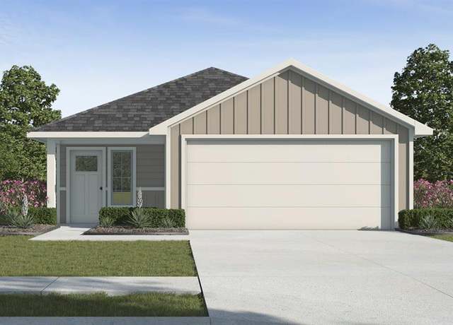 Property at 6305 Shearwater Rd, Princeton, TX 75407, 3 beds, 2 baths