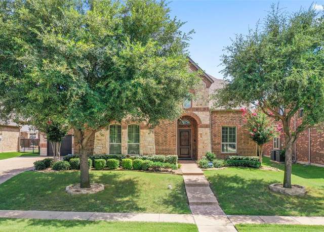 Property at 2708 Trophy Club Dr, Trophy Club, TX 76262, 5 beds, 5 baths