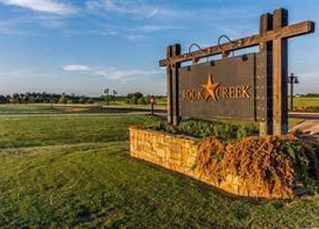 Property at 115 Barrington Cir, Gordonville, TX 76245