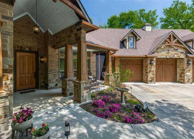 Property at 13998 Windham Dr, Van Alstyne, TX 75495, 4 beds, 3 baths