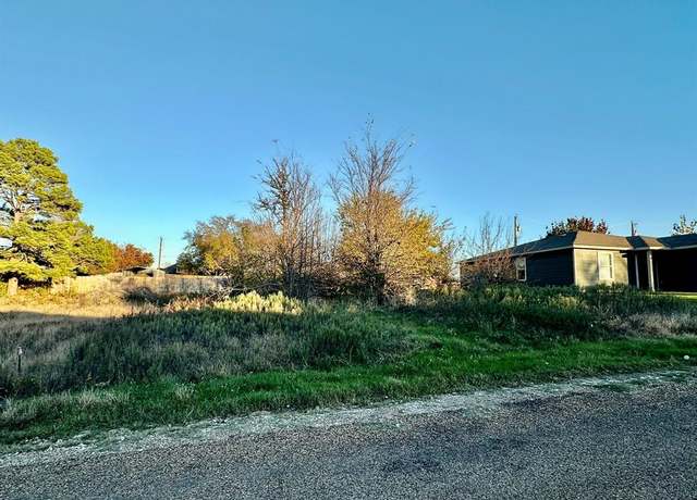 Property at x Flagship Ln, Gun Barrel City, TX 75156