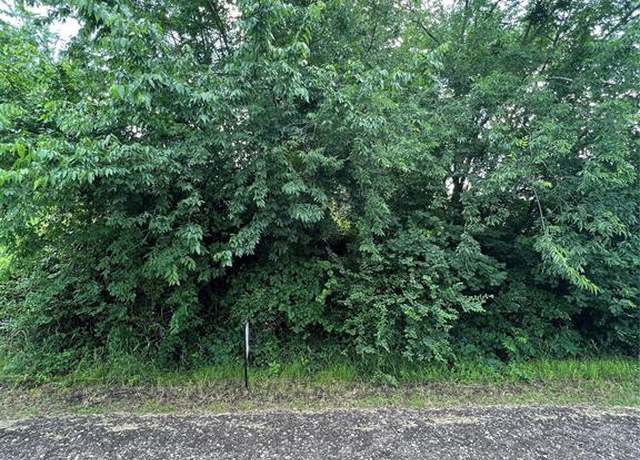 Property at TBD CR 4762, Sulphur Springs, TX 75482