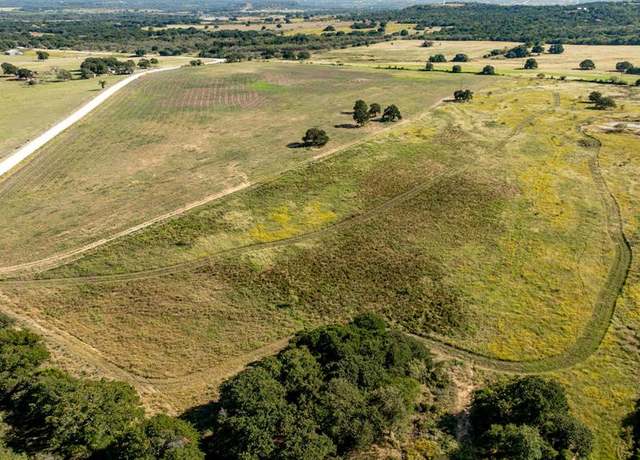 Property at TBD County Road 109, Stephenville, TX 76401