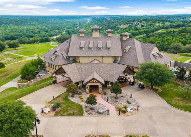 Property at 8208 Southerness Ln, Cleburne, TX 76033
