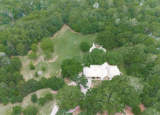 Property at 1565 Greer Rd, Sadler, TX 76264, 3 beds, 2.5 baths