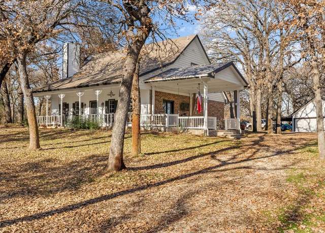 Property at 412 Kaether Ln, Alvarado, TX 76009, 3 beds, 2.5 baths