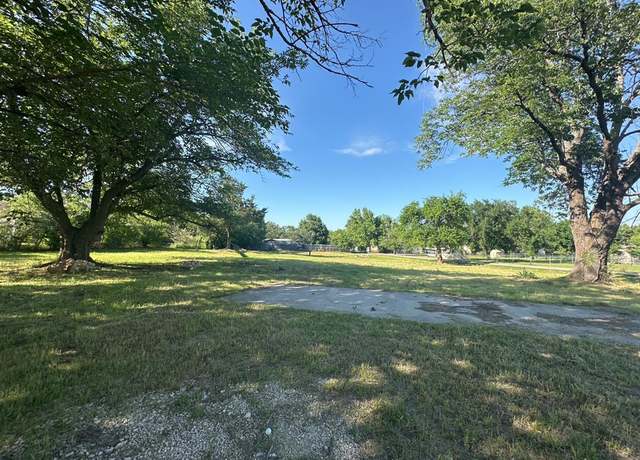Property at 75 Weis Ln, Gordonville, TX 76245