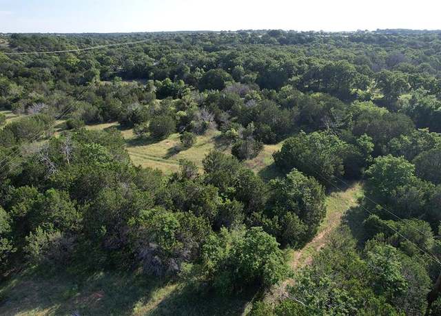 Property at TBD County Rd 272, Tuscola, TX 79562