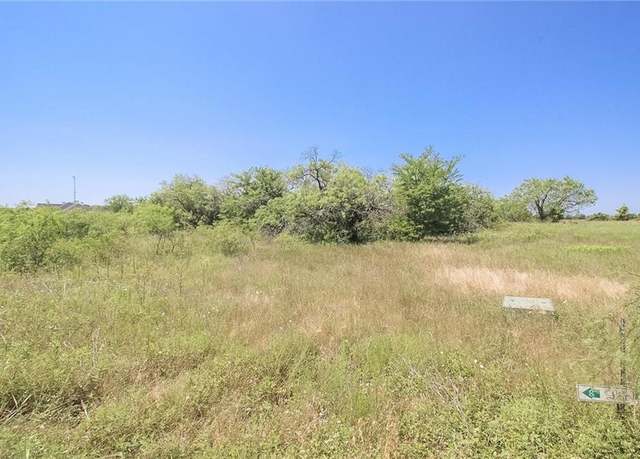 Property at TBD Hcr 2119, Whitney, TX 76692