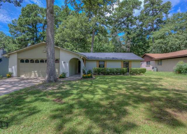 Property at 8866 Hedges Dr, Shreveport, LA 71118, 3 beds, 2 baths